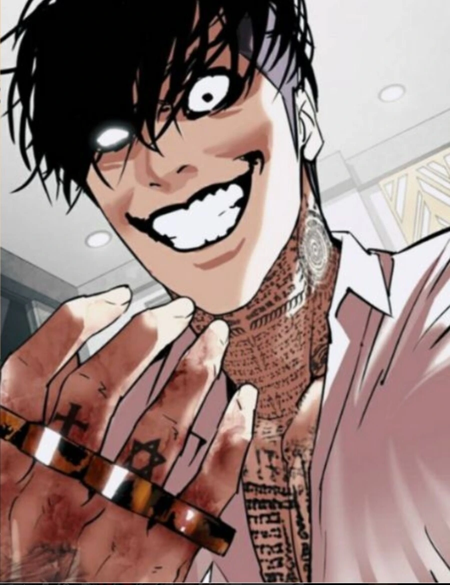 manga_58352383_003.webp