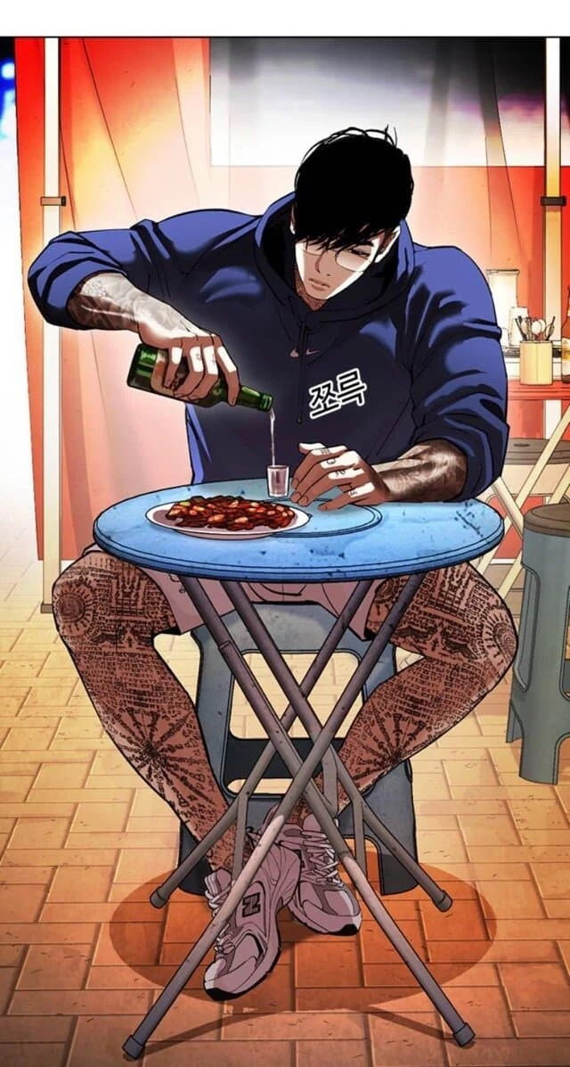 manga_58352383_004.webp