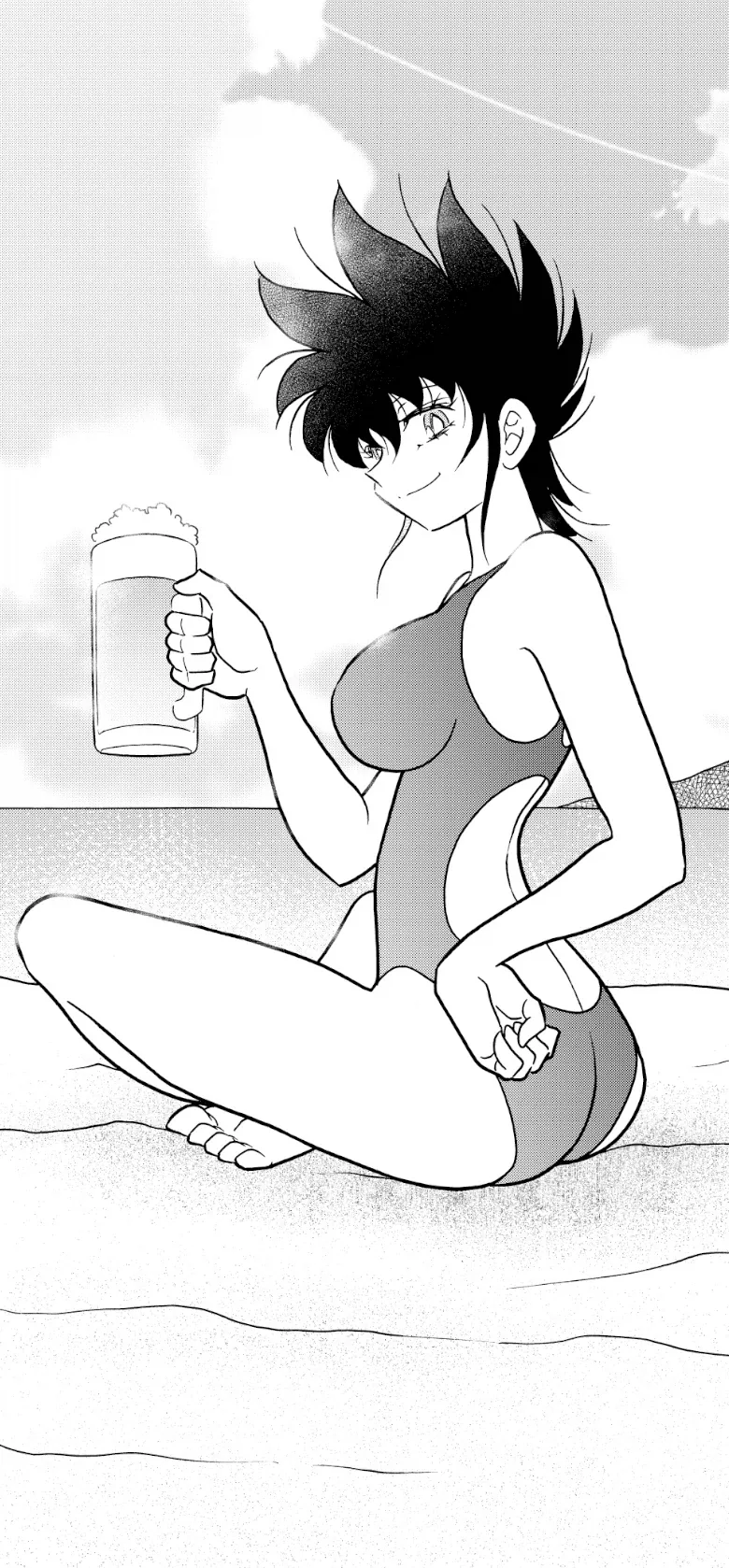 manga_76732431_ff32_001.webp