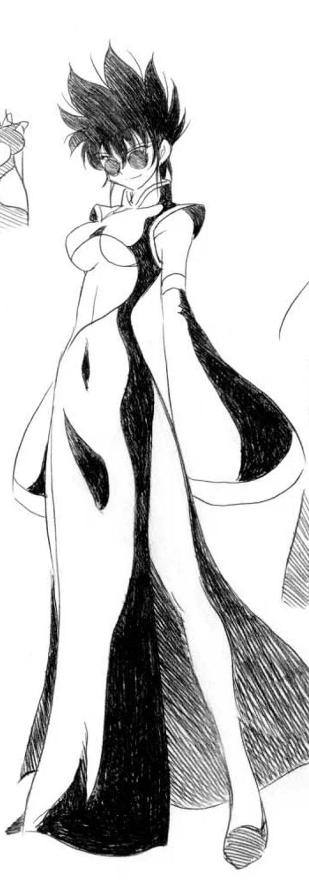 manga_76732431_ff32_002.webp