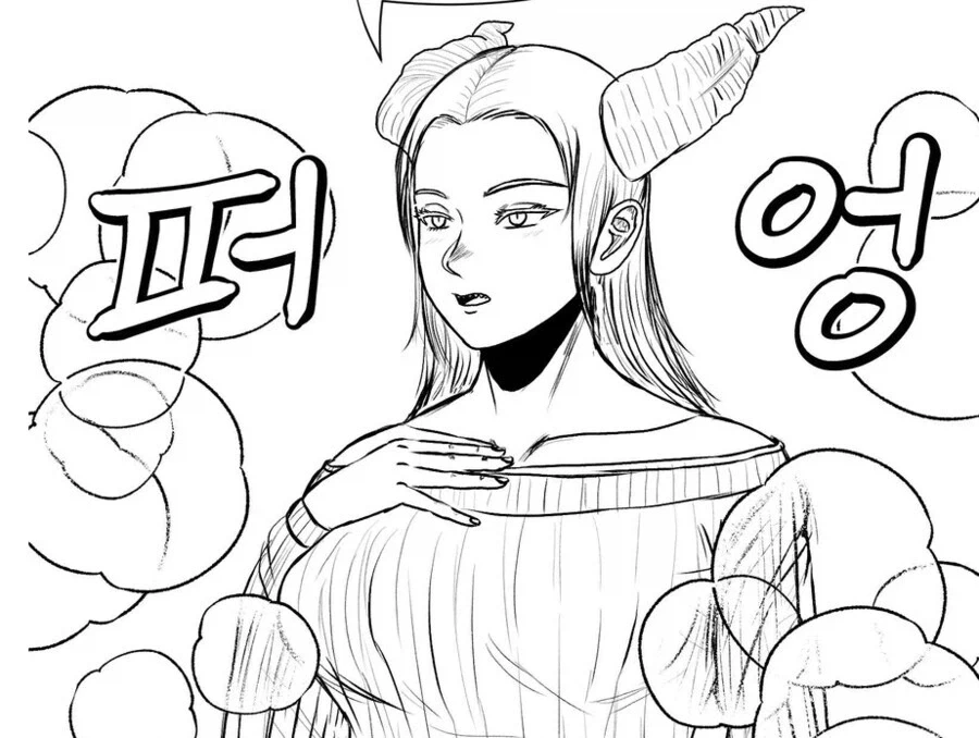 manga_76733455_d7de_002.webp
