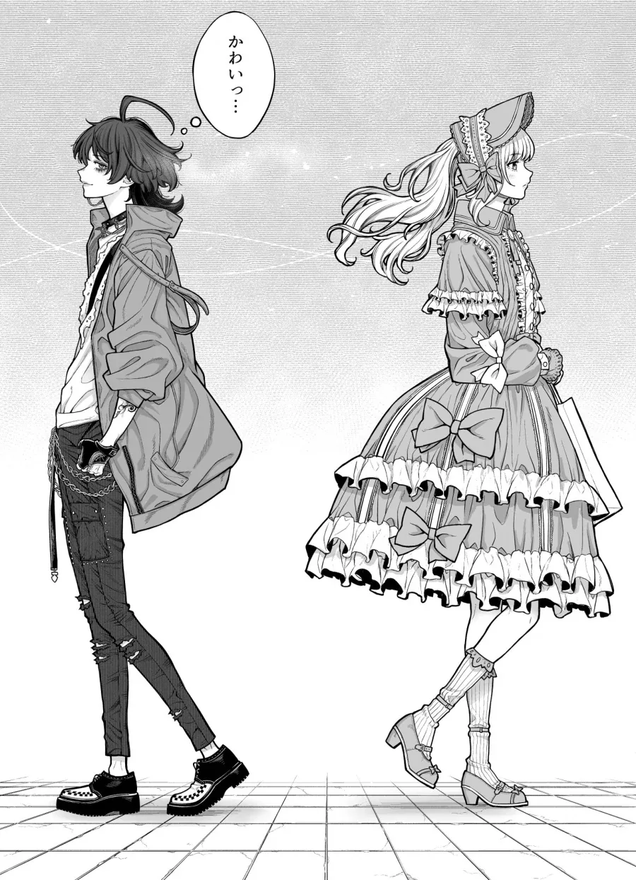 manga_76733889_1948_005.webp