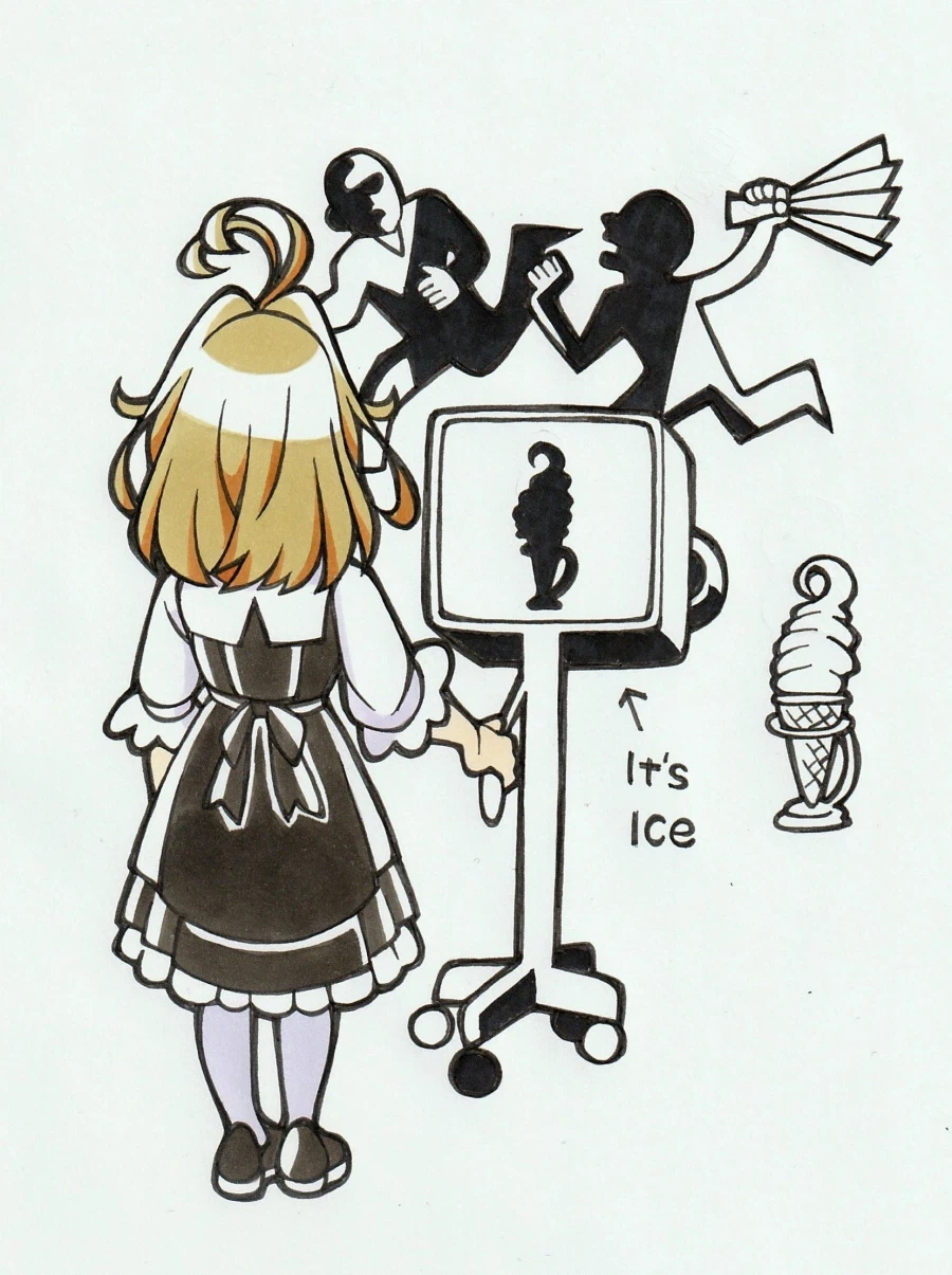manga_76734687_0046_001.webp