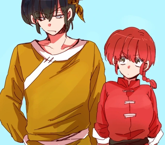manga_76735203_8320_001.webp