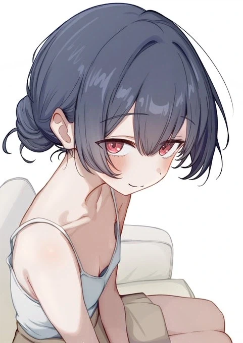 manga_76735374_8a32_001.webp