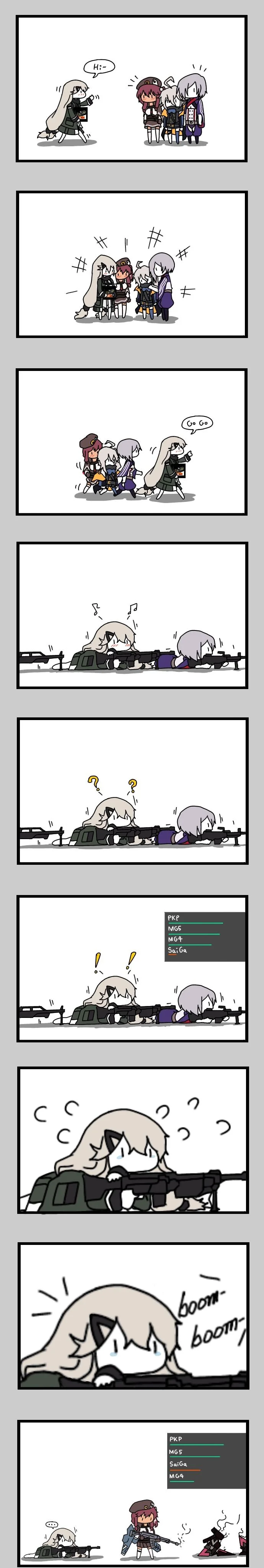 manga_83128_002.webp