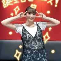 [성우]「카나리 유이」23번째 생일