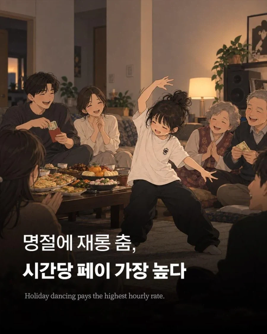 시간당 페이가 가장 높다는 단기알바_1.webp