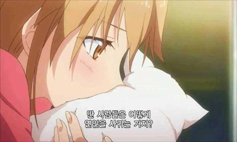 희대의 미스터리_1.webp