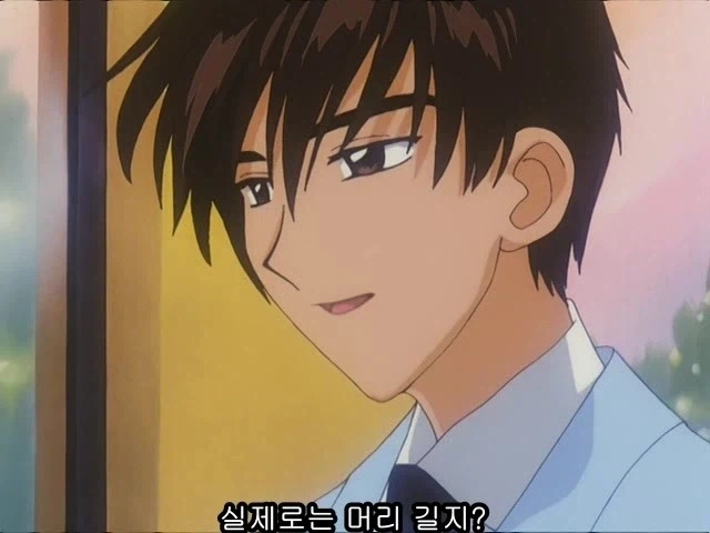 사람들이 잘 모르는 카드캡터 체리에 나오는 진히로인_9.webp