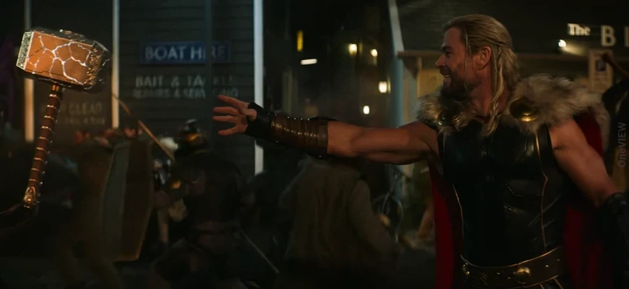 MCU) 토르가 스토브레이커 놔두고 묠니를 찾은 이유_1.webp