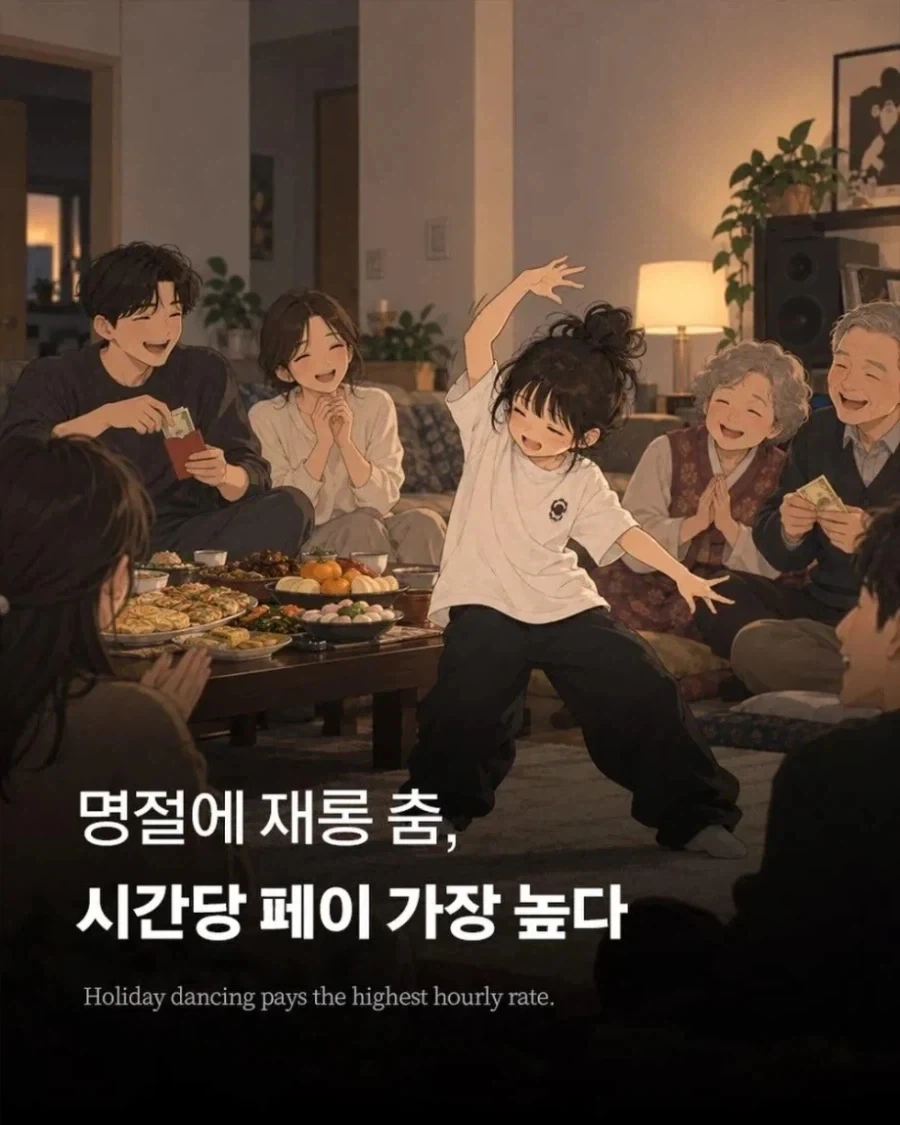 시간당 페이가 가장 높다는 단기 알바_1.webp