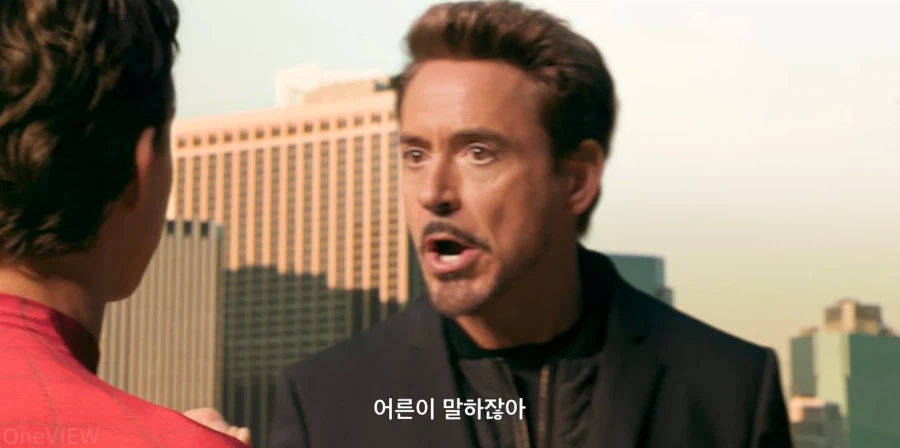 MCU) 토니가 반론을 하지 못한 것_4.webp