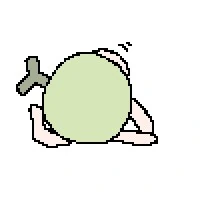 트릭컬) 티배깅하는데 국적따위야 ..._3.png