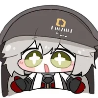 휴대폰 액정 많이 깨졌냐?_2.webp