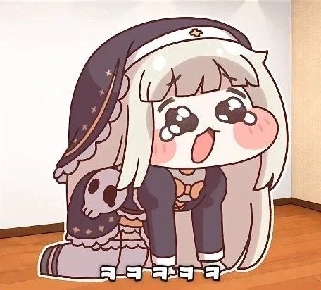 스피키에게 정체 스틸당한 박시윤 성우.jpg_6.webp