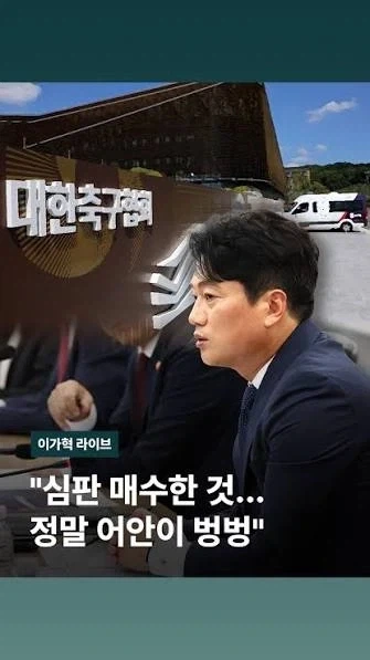 한류 국책론이 진짜인가 의심하게 된 이유_1.webp