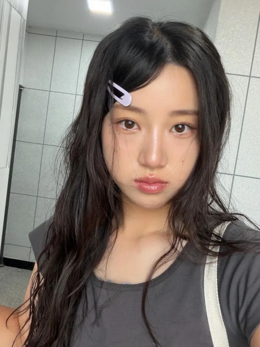 비치발리볼 선수 신지은.jpg_4.webp