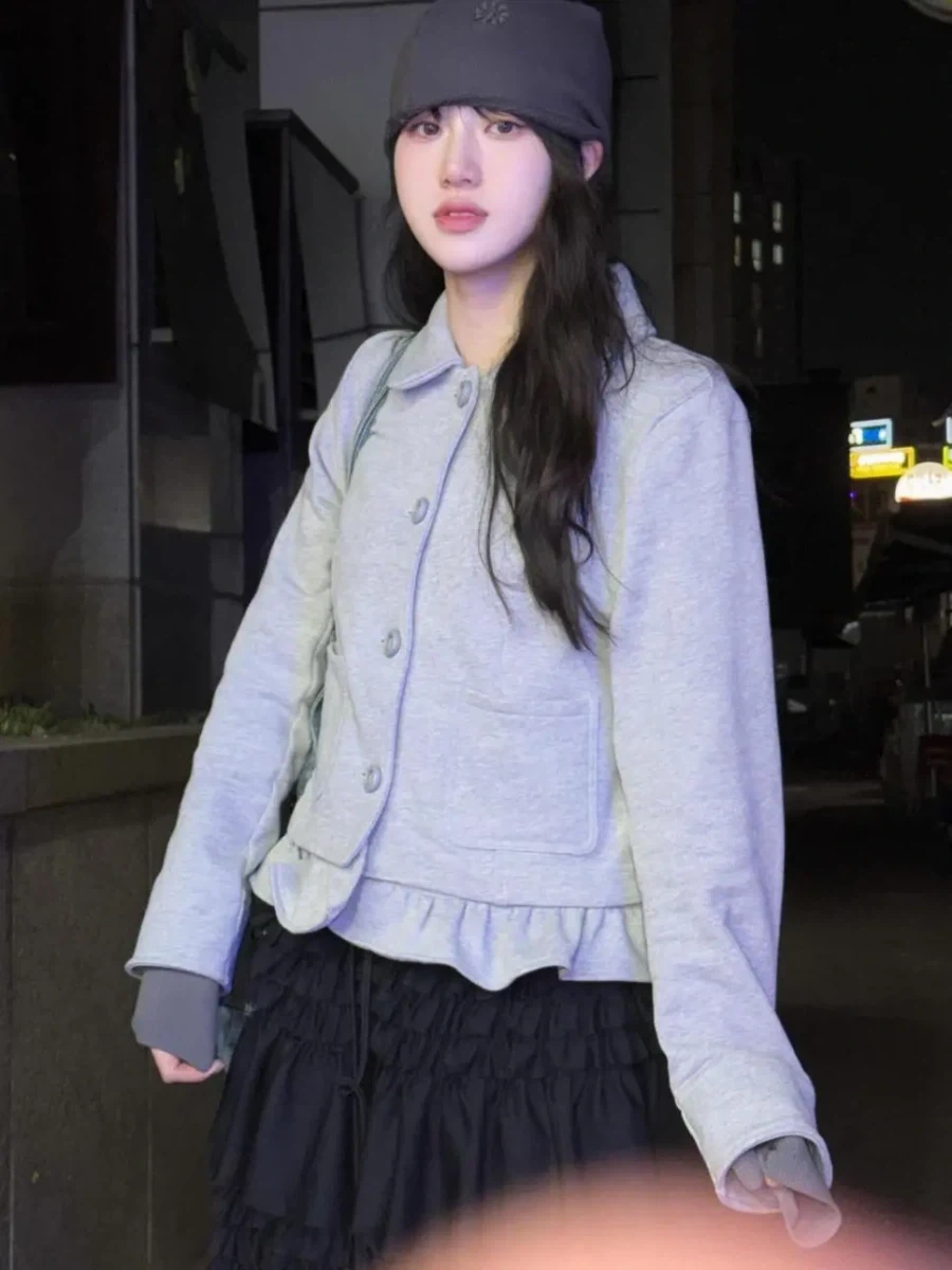 비치발리볼 선수 신지은.jpg_7.webp