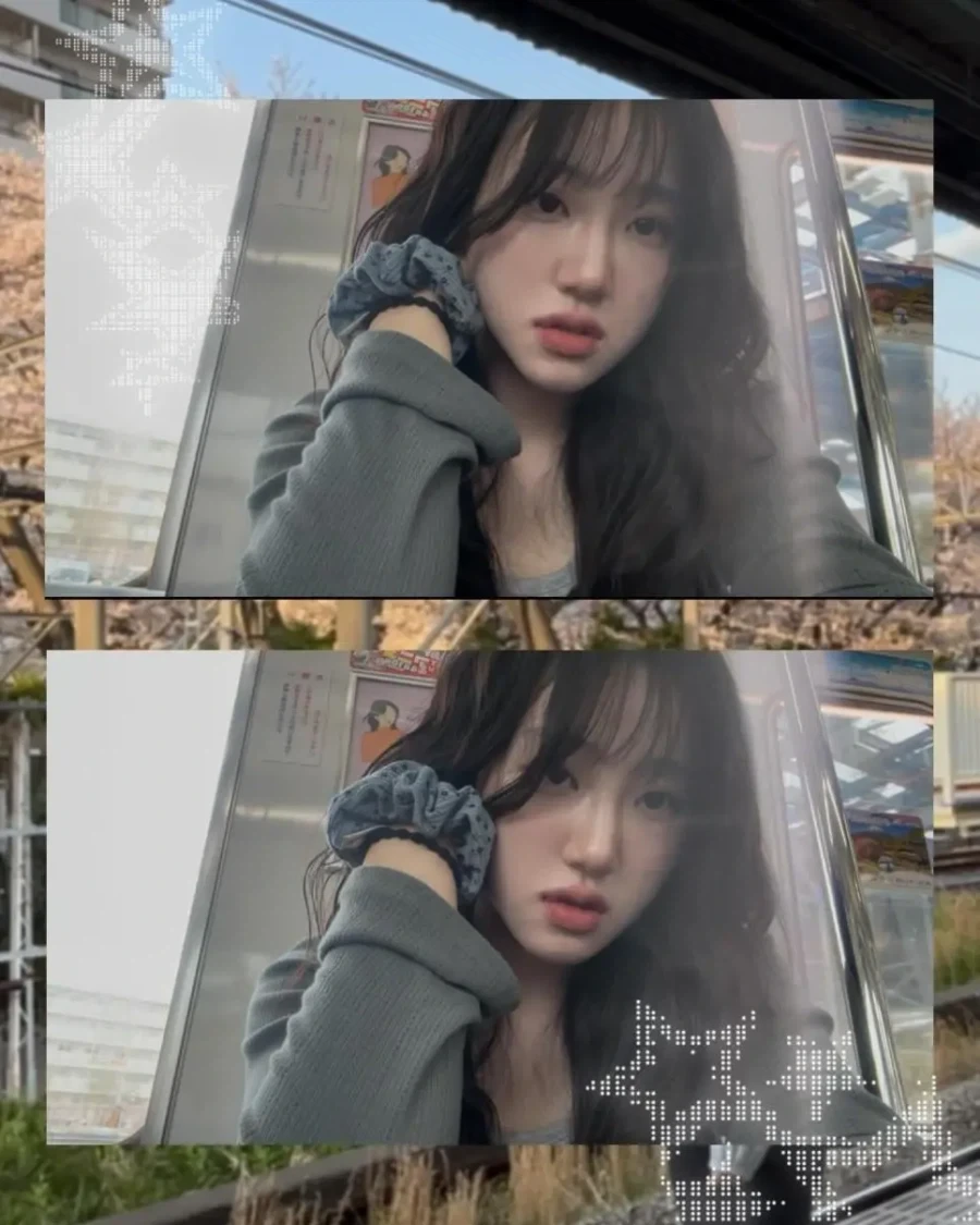 비치발리볼 선수 신지은.jpg_8.webp