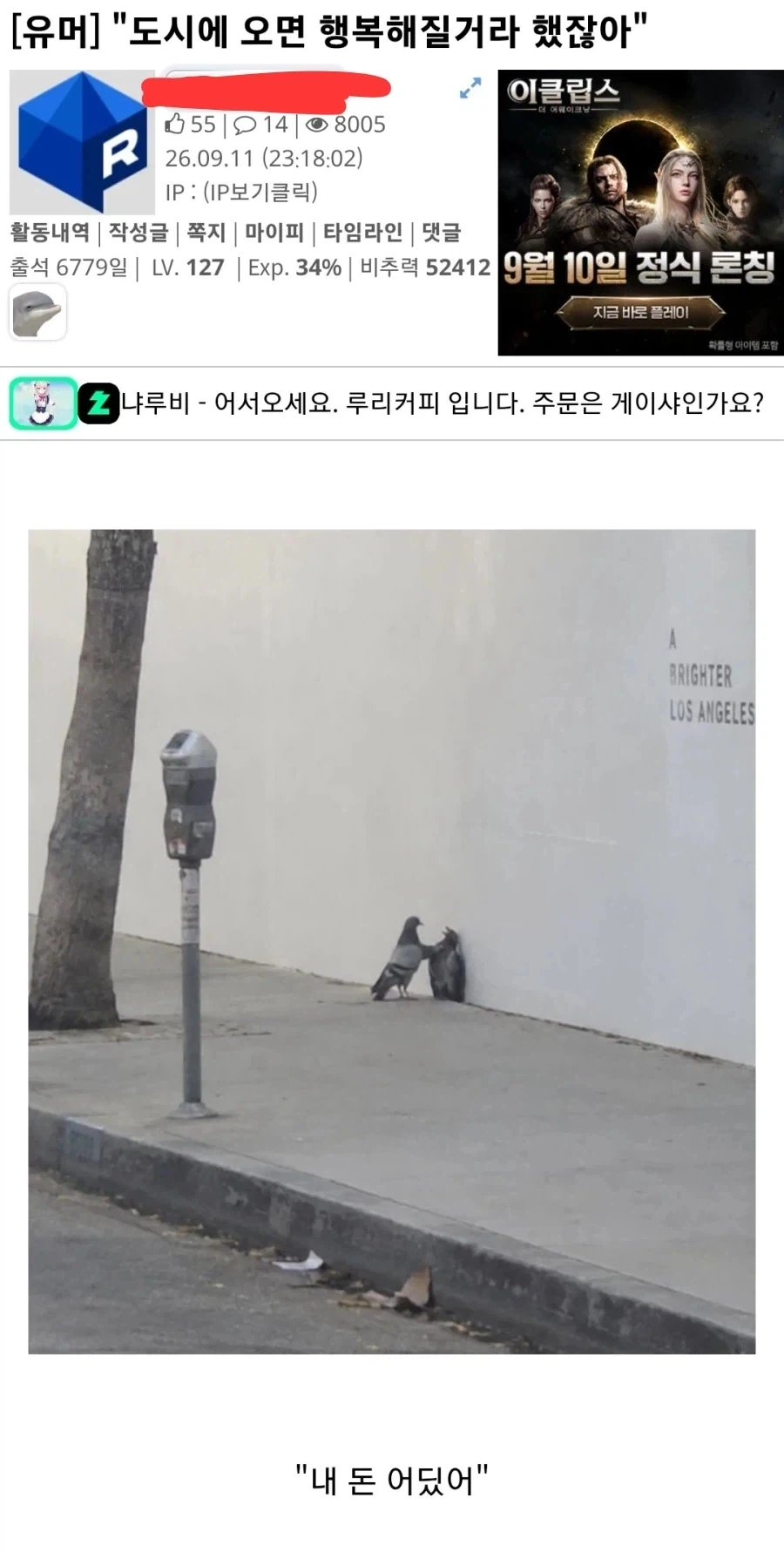 비둘기판 러시아 문학.jpg_1.webp