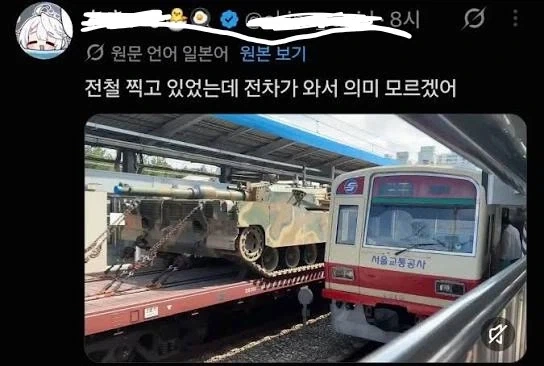 한국 관광 코스_1.webp