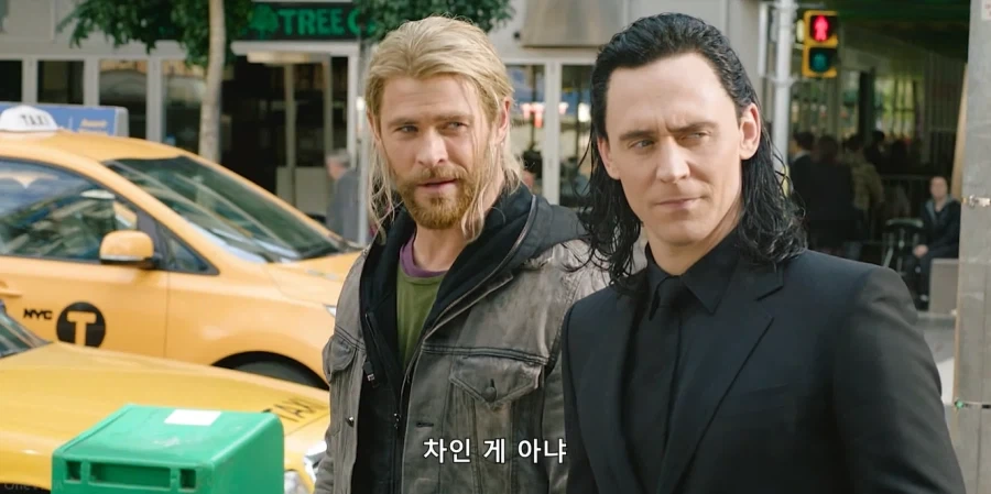 MCU) 싸우긴 했어도 형제_2.webp