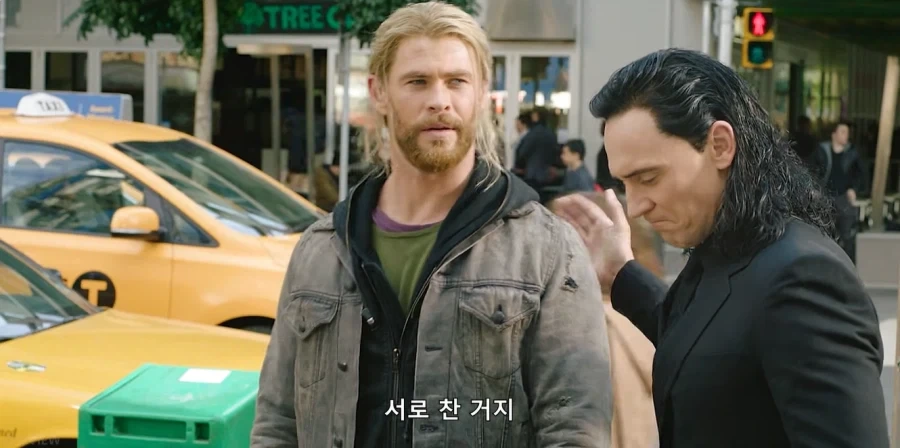 MCU) 싸우긴 했어도 형제_3.webp