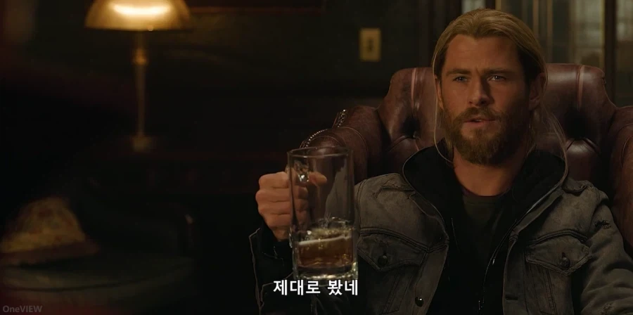 MCU) 이젠 감싸주지도 않는 형_4.webp
