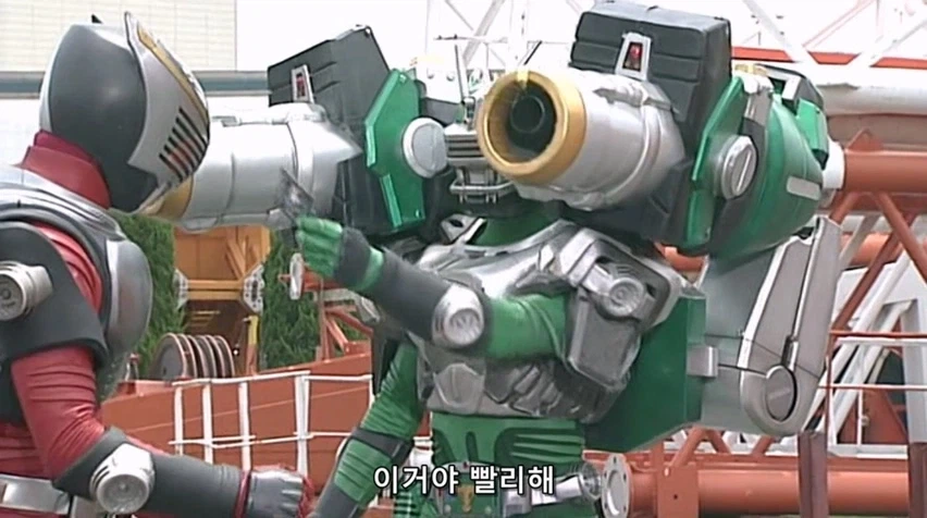가면라이더 류우키 최고로 비효율적인놈_2.webp
