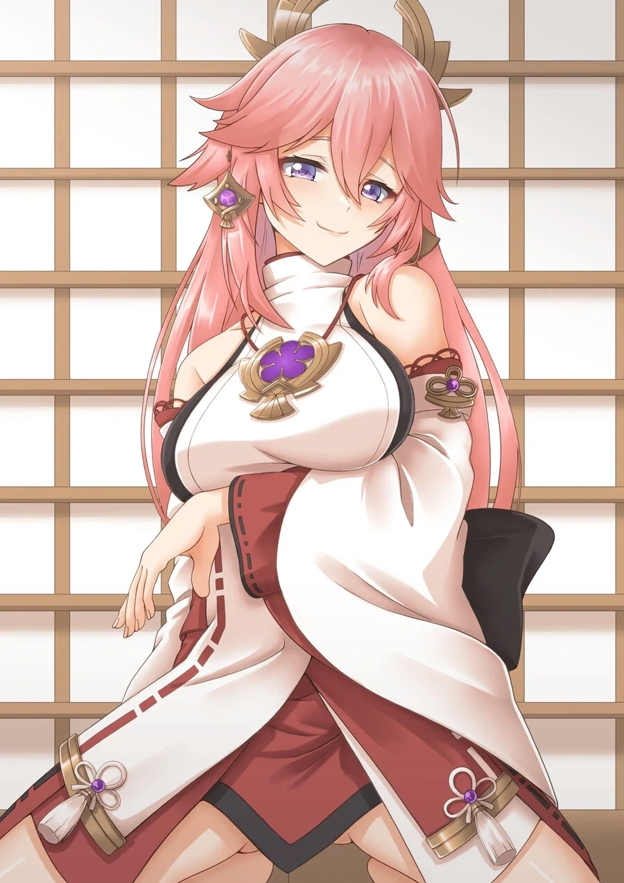아무거나_2.webp
