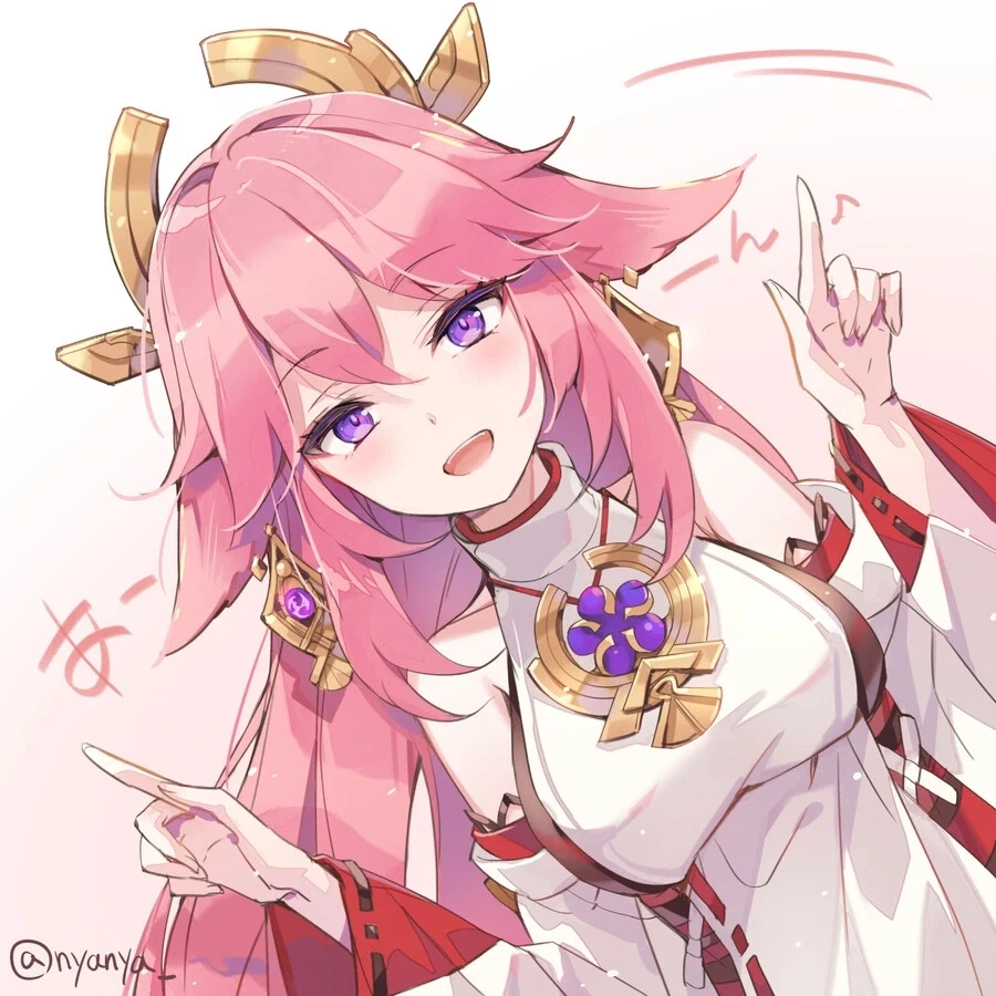 아무거나_3.webp