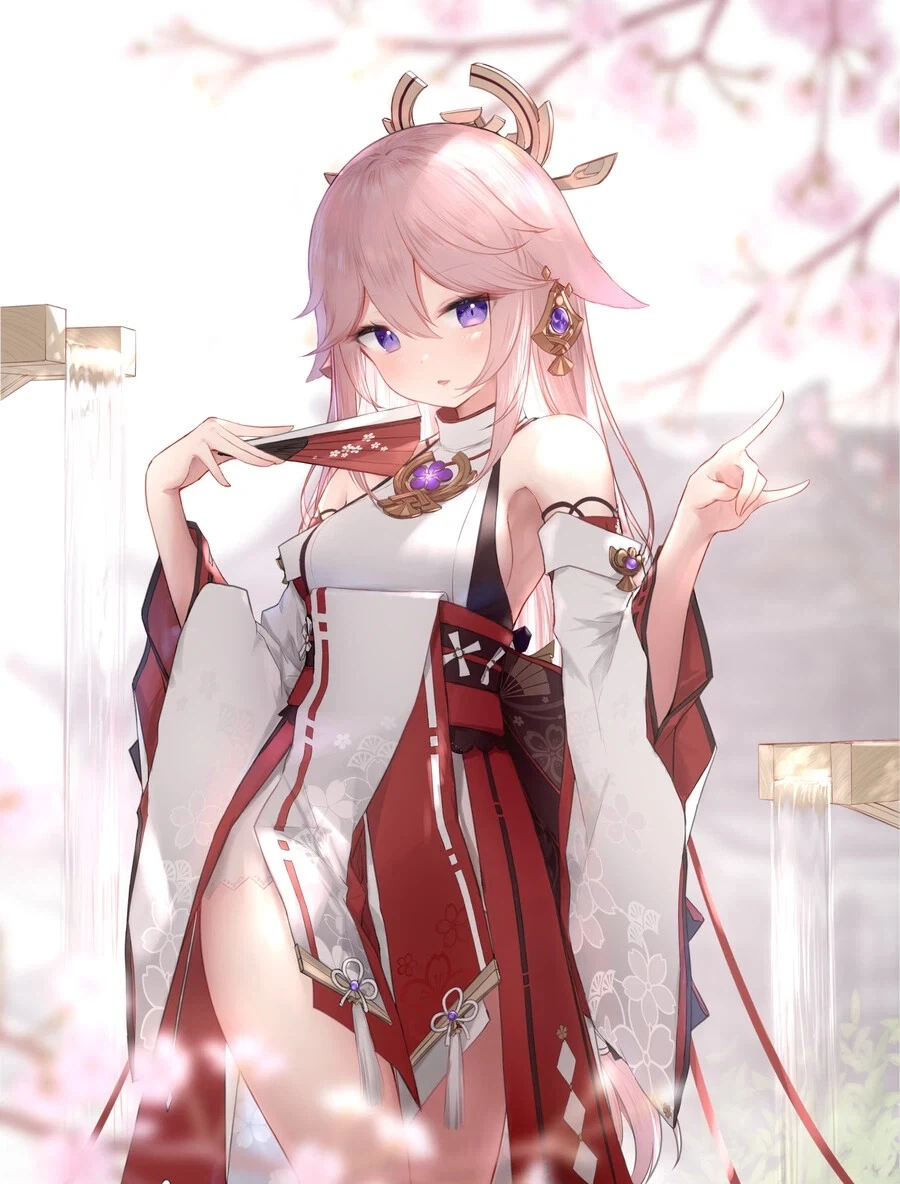 아무거나_4.webp