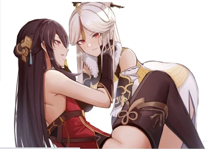 아무거나_13.webp