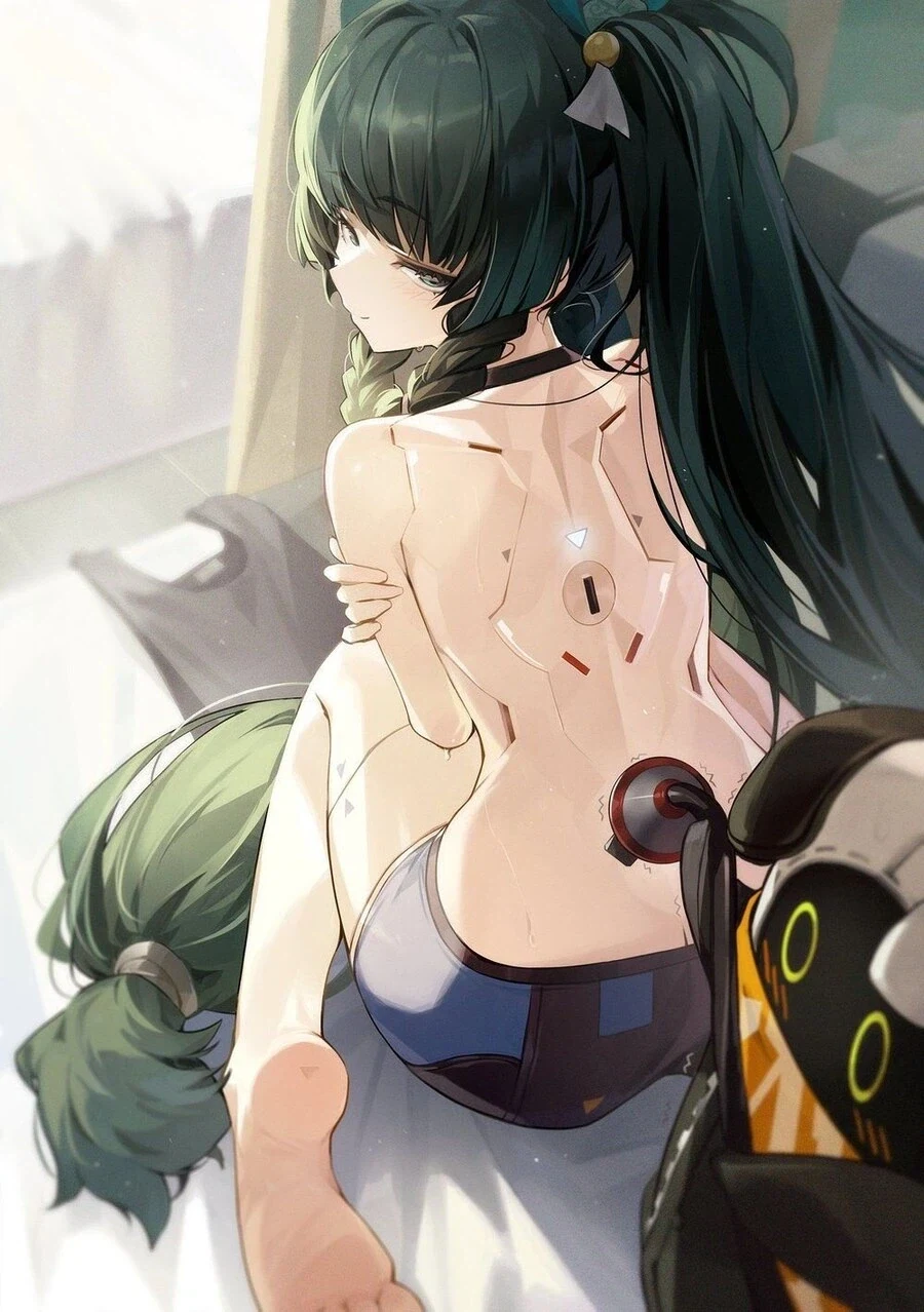 난 등이 이쁜게 좋아_1.webp