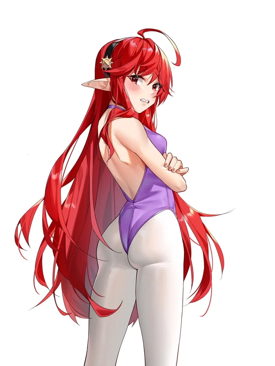 난 등이 이쁜게 좋아_2.webp
