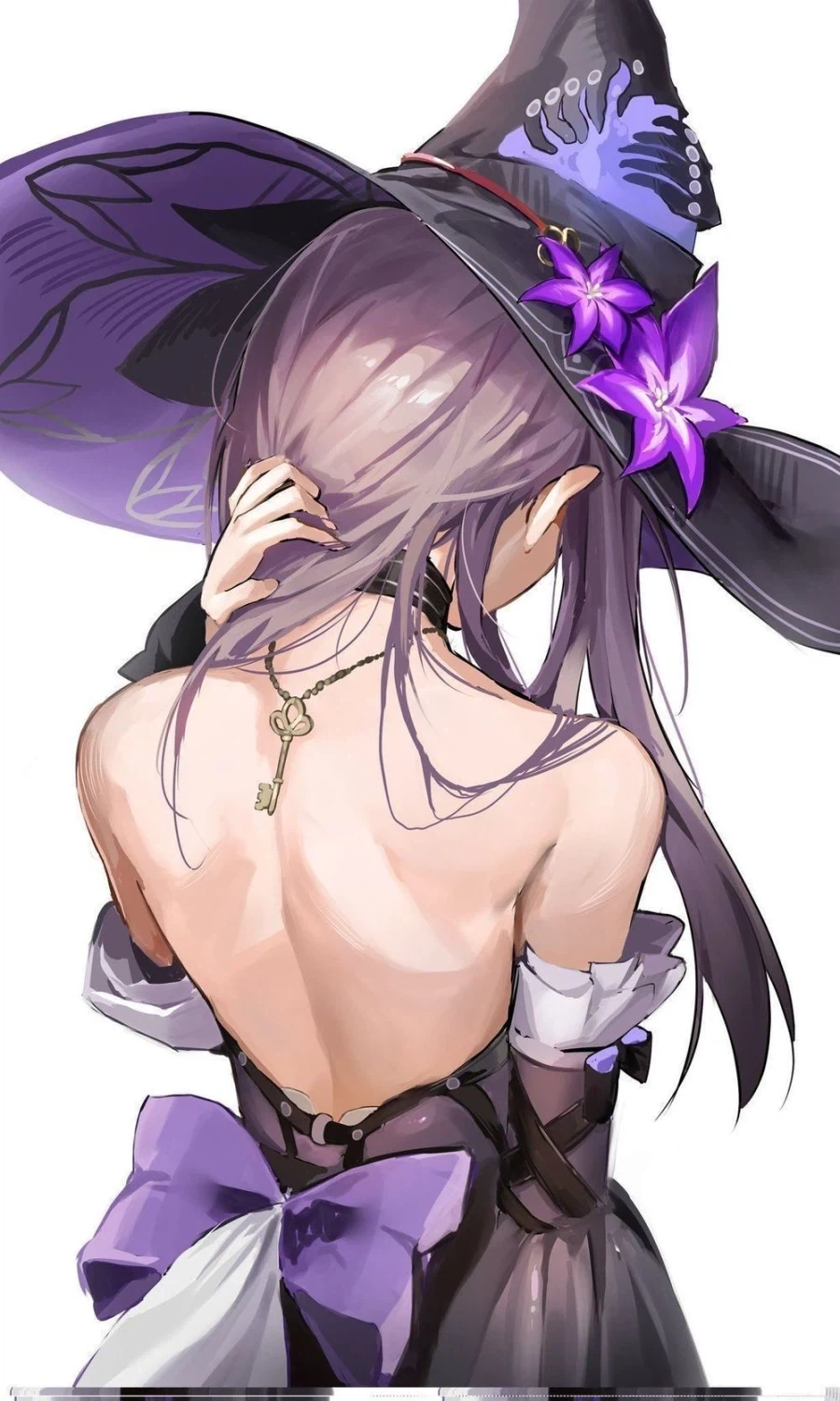 난 등이 이쁜게 좋아_7.webp