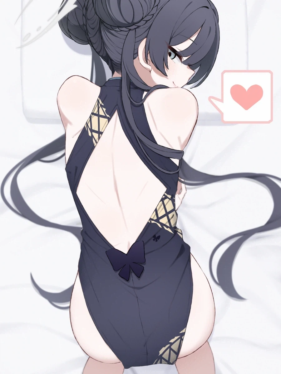 난 등이 이쁜게 좋아_13.webp