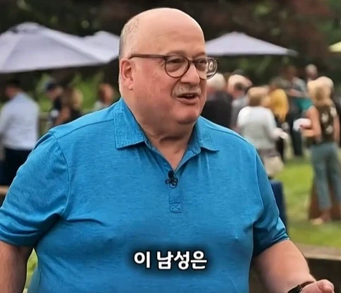 아버지의 금고를 뚫었더니 나온 처음보는 보석의 가치.jpg_1.webp