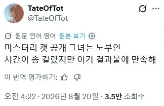고양이 할머니_4.webp