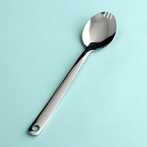 군대 난이도 높았던 음식_2.webp