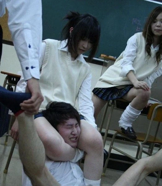 일본의 학폭 현장_1.webp