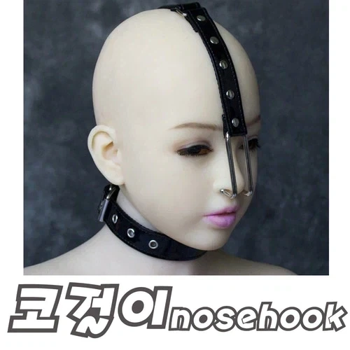 의외로 호불호가 갈리는것_1.webp