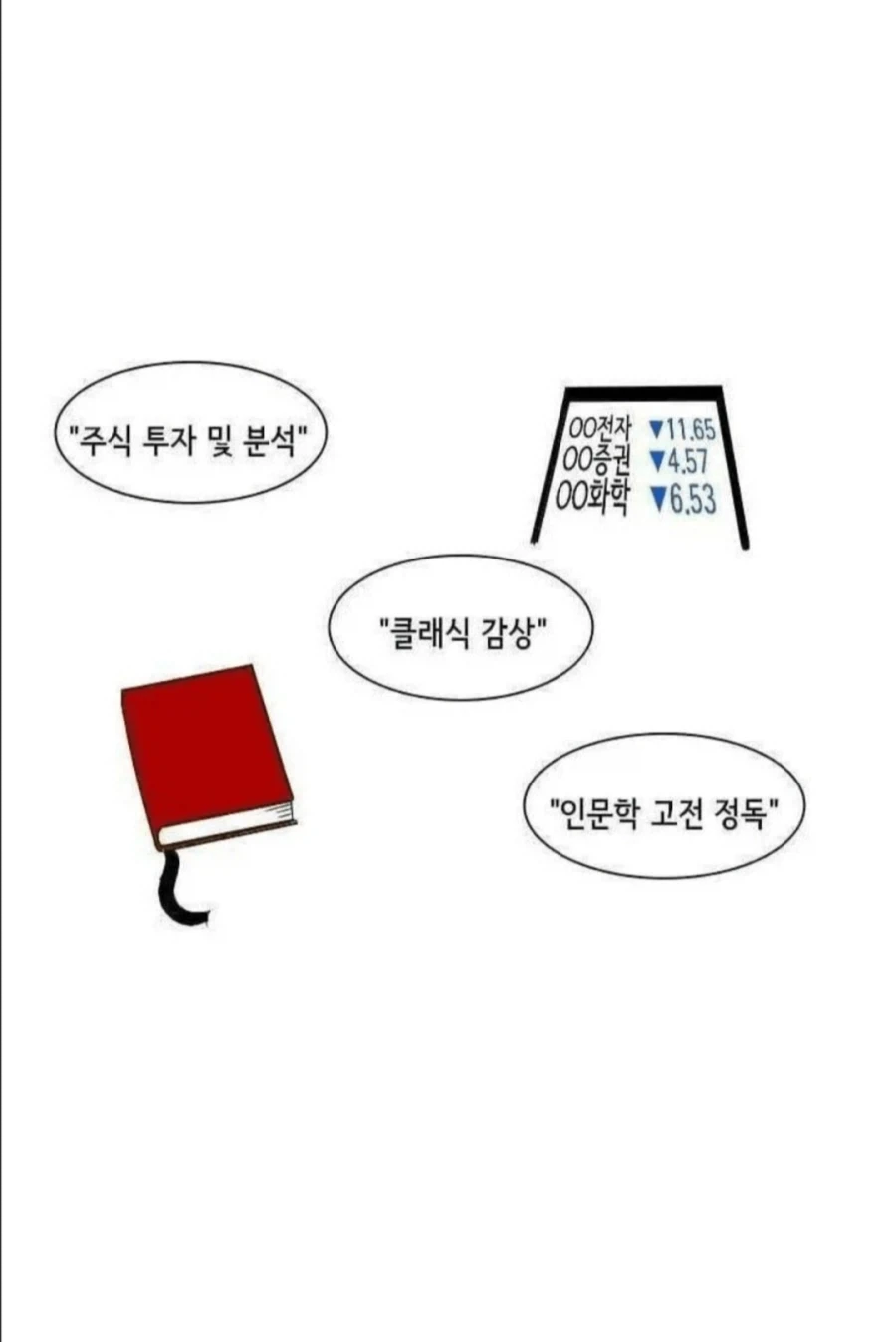 외모로 판단하지 마라_7.webp