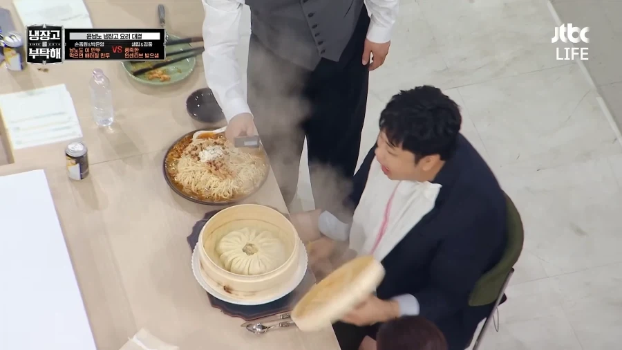 윤남노 도발하는 중식돌아이_2.webp
