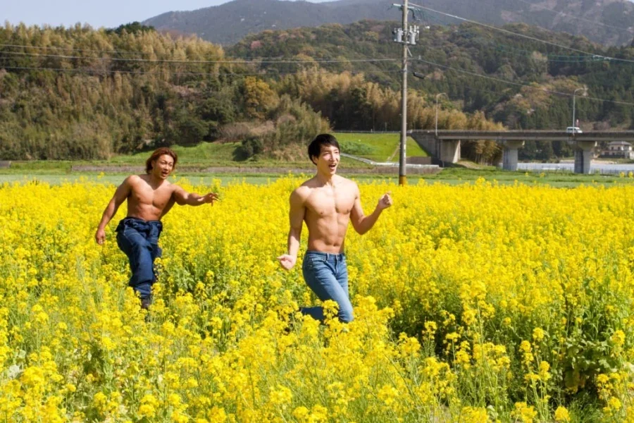 이 짤은 AI로 만들지 않았습니다.jpg_6.webp