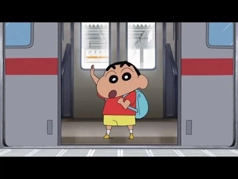 무직전생) 터닝포인트 까지 참고 다 봤는데 재미없다고?_1.webp