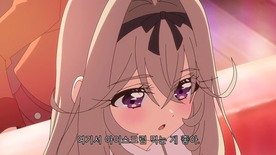 프리큐어)초 허접 ㅋㅋㅋㅋㅋㅋㅋㅋㅋㅋㅋㅋㅋㅋㅋㅋㅋㅋㅋㅋㅋㅋㅋㅋㅋㅋㅋ_5.webp