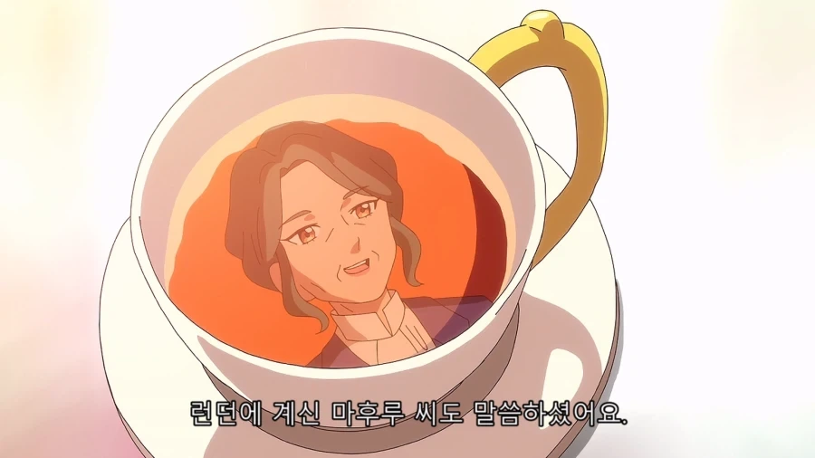 프리큐어)초 허접 ㅋㅋㅋㅋㅋㅋㅋㅋㅋㅋㅋㅋㅋㅋㅋㅋㅋㅋㅋㅋㅋㅋㅋㅋㅋㅋㅋ_8.webp