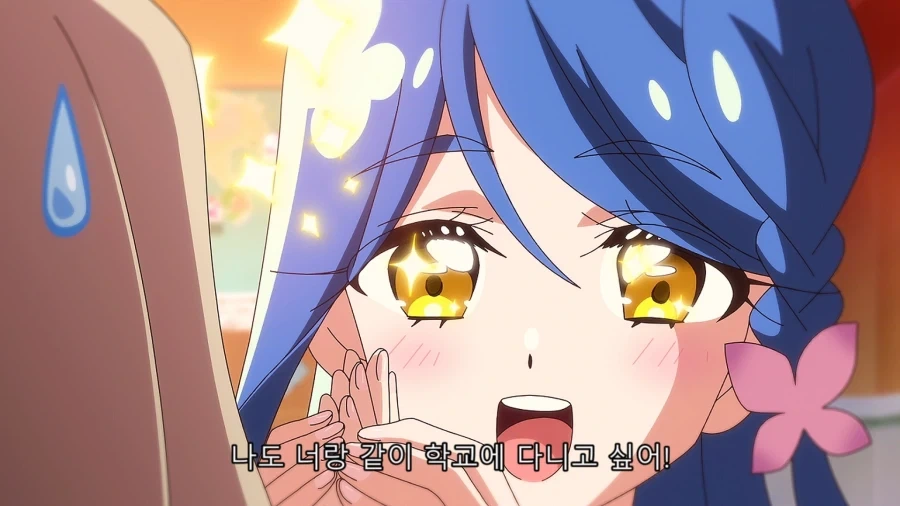 프리큐어)초 허접 ㅋㅋㅋㅋㅋㅋㅋㅋㅋㅋㅋㅋㅋㅋㅋㅋㅋㅋㅋㅋㅋㅋㅋㅋㅋㅋㅋ_18.webp